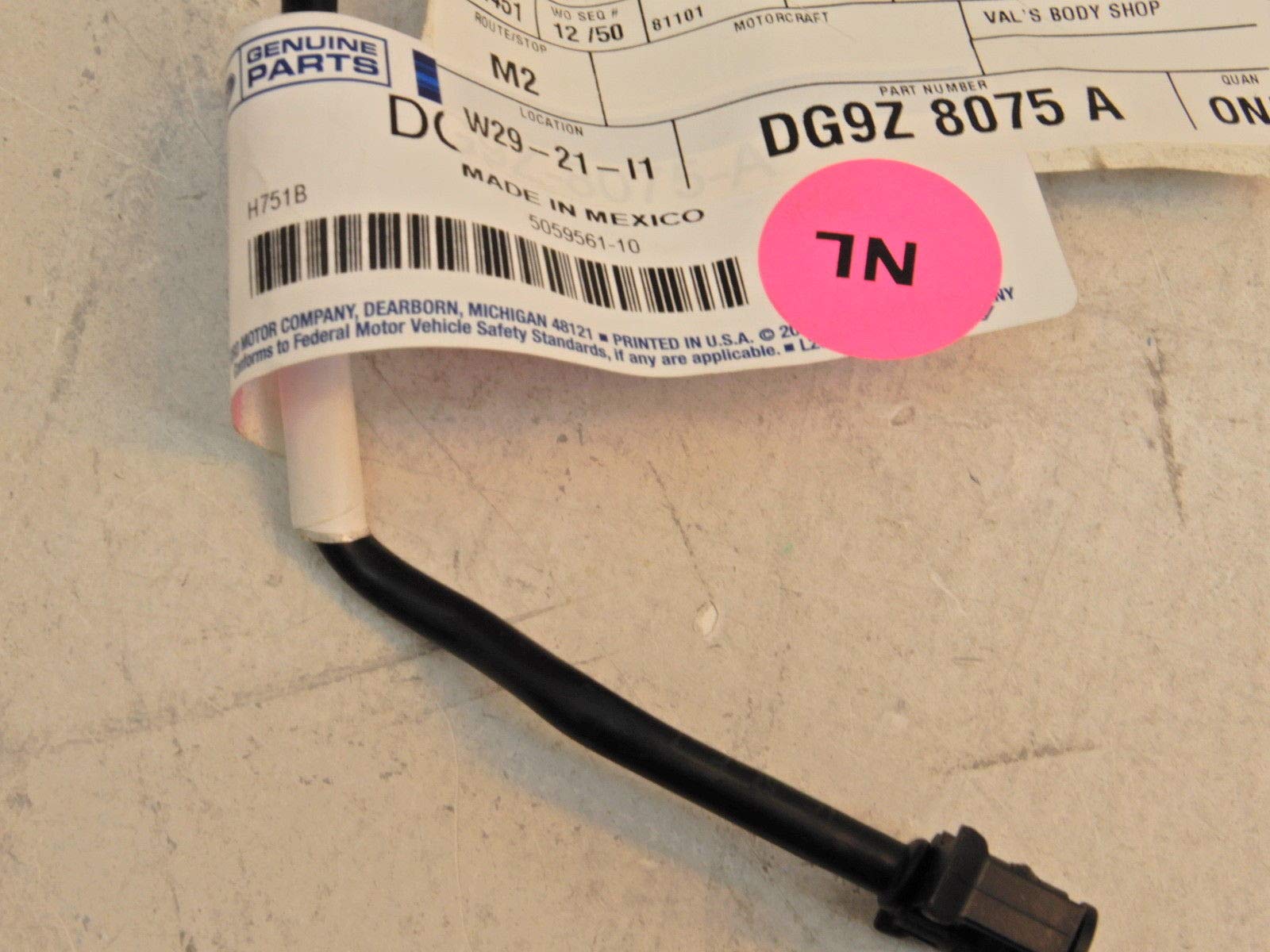 dieselコート DIESEL - DIESEL 薄生地 春秋用 フーテッドロングコート J-LUI